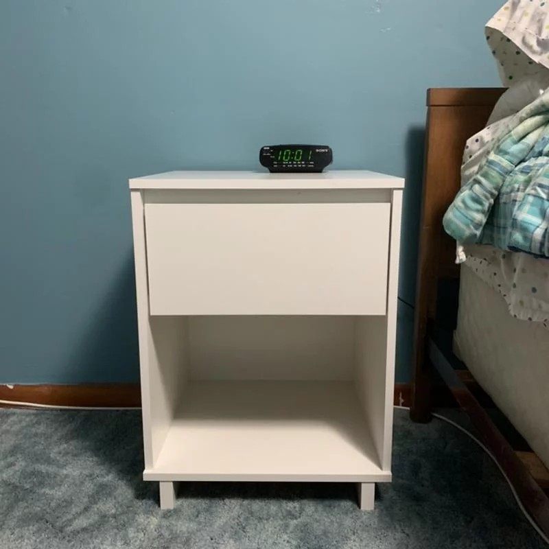www.jingtongfurniture.com